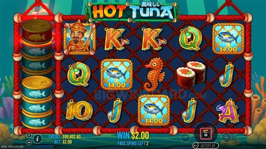 tg777 slot Live Dealer Casino Games