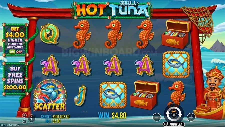 Exclusive tg777 Slot Promotions and Bonuses