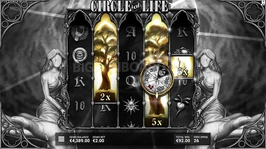 A live casino dealer smiling and interacting with players through chat, illustrating good communication etiquette at OKJL.