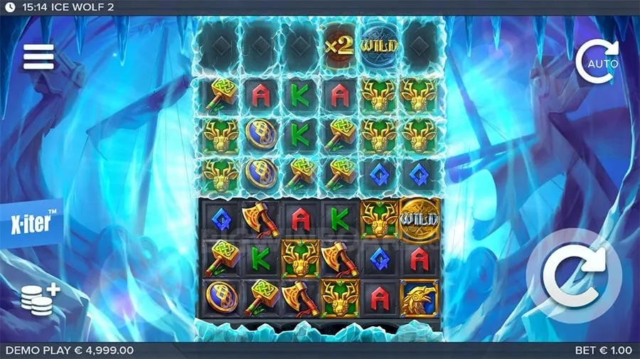 Players interacting politely in a live casino chat, demonstrating good sportsmanship and community spirit on the OKJL platform.
