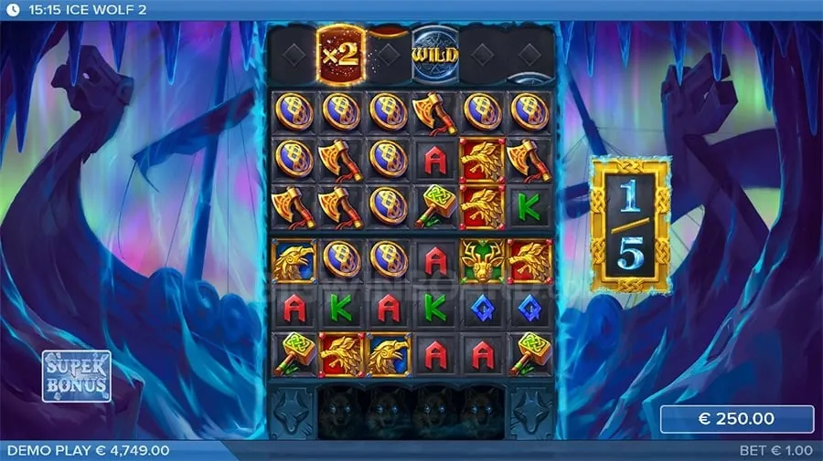 tg777 slot Gambling Glossary of Terms