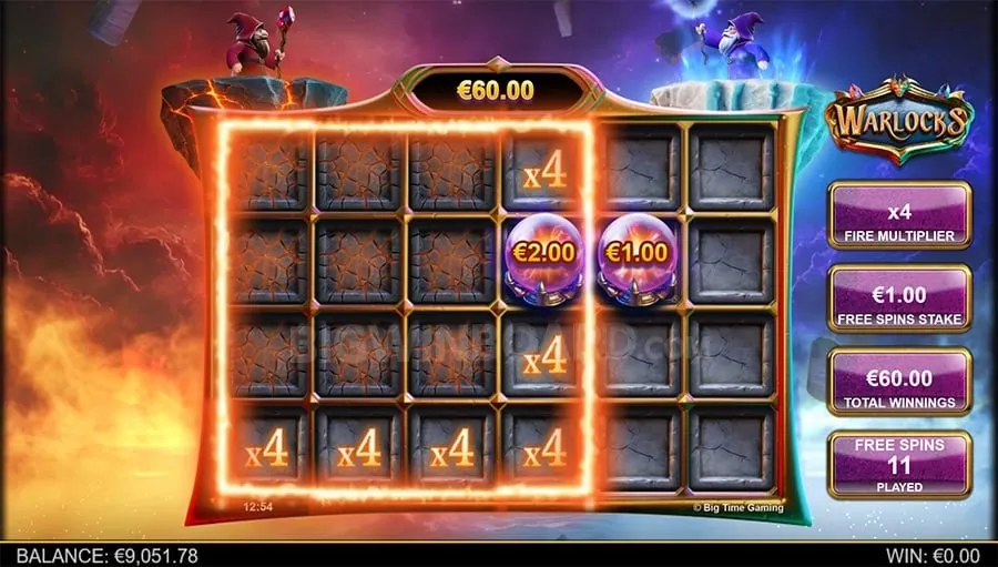 tg777 slot Baccarat Game Rules