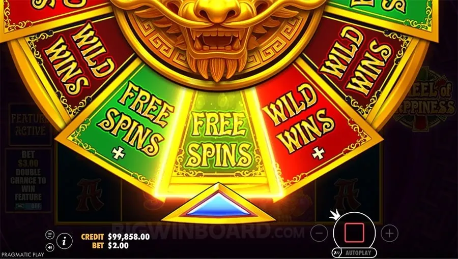tg777 Slot Welcome Bonus