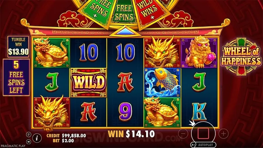 tg777 slot Poker Tips for Beginners
