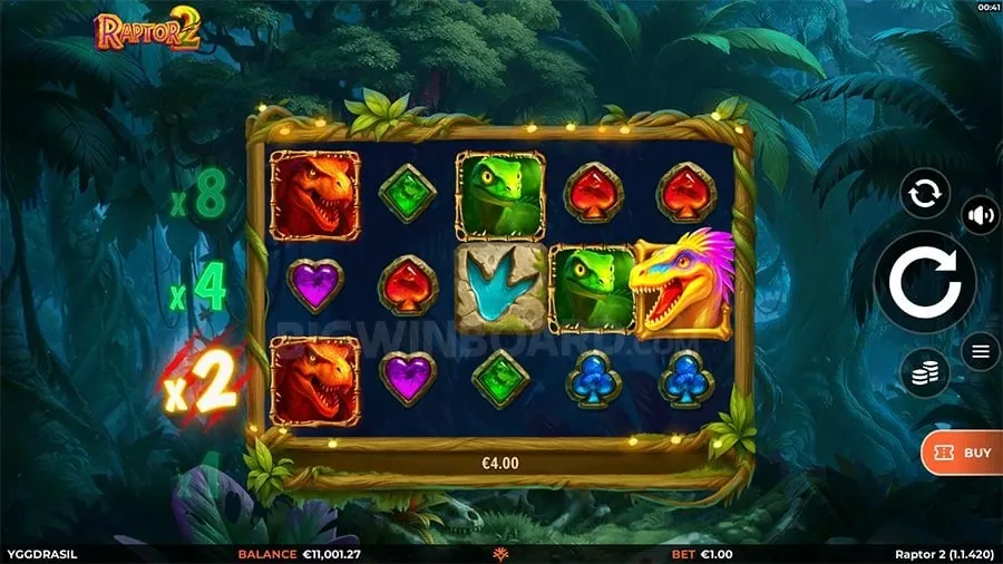 tg777 slot Comparing Online vs Land Casinos