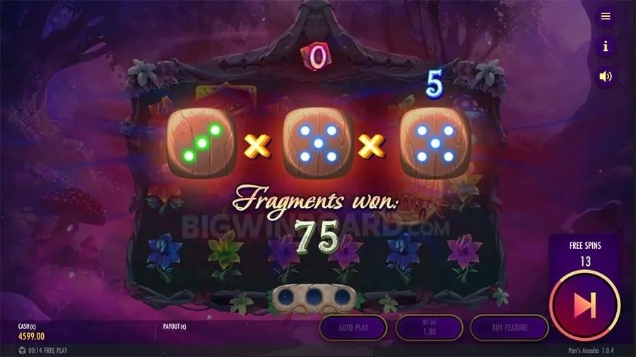 tg777 slot Advanced Poker Strategies