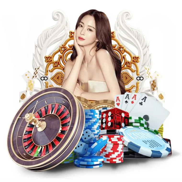 Illustration of essential cookies ensuring secure online transactions for OKJL casino Philippines