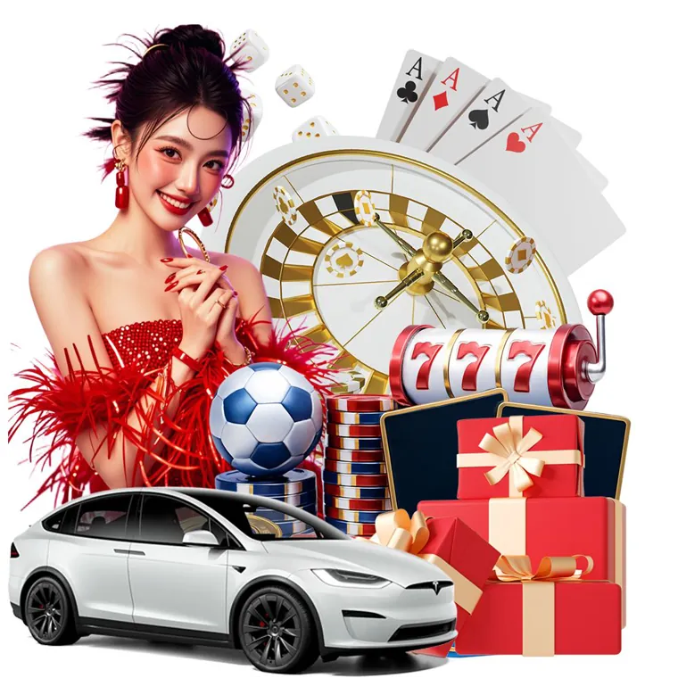 Visual of functional cookies personalizing user preferences on OKJL online casino