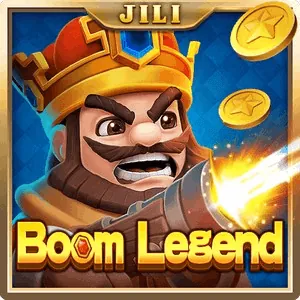 OKJL Super Roulette Game