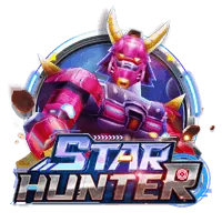 Deep Sea Fortune Slot