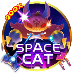 Bank Transfer Withdrawal Method