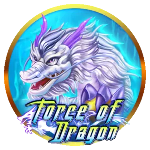 Explanation of Web Cookies