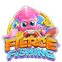 Mega Moolah Slot