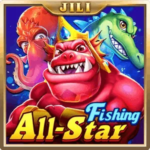 OKJL Dragon Fortune Slot