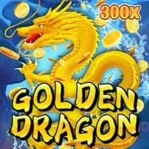 Red Tiger Gaming Partner