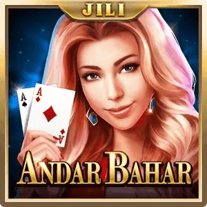OKJL Sports Betting