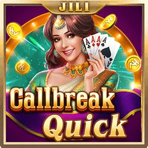 Texas Hold'em Poker at OKJL