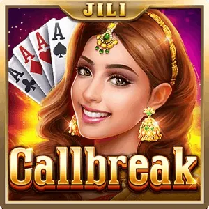 OKJL Slot Games