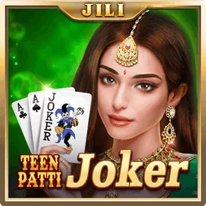 OKJL Original Games