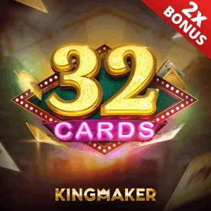 Seven Card Stud Poker at OKJL
