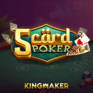 Yggdrasil Gaming Partner