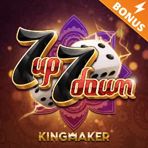 Three Card Poker at OKJL Casino PH