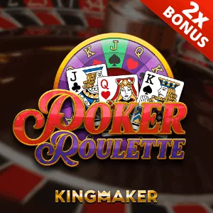 Quickspin Partner