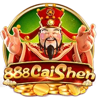 Golden Dragon Fortune Slot