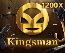 Microgaming Partner