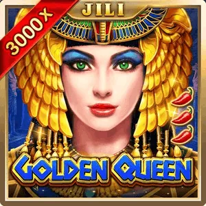 Omaha Poker at OKJL Online Casino