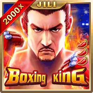OKJL Poker Rooms