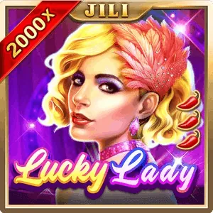 OKJL Treasure Quest Slot Game