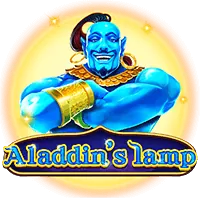 tg777 Slot Responsible Gaming