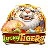 Live Blackjack