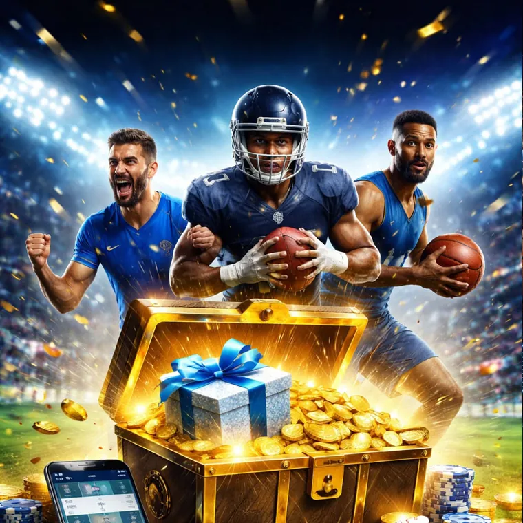 Coin Pusher Arcade Game OKJL