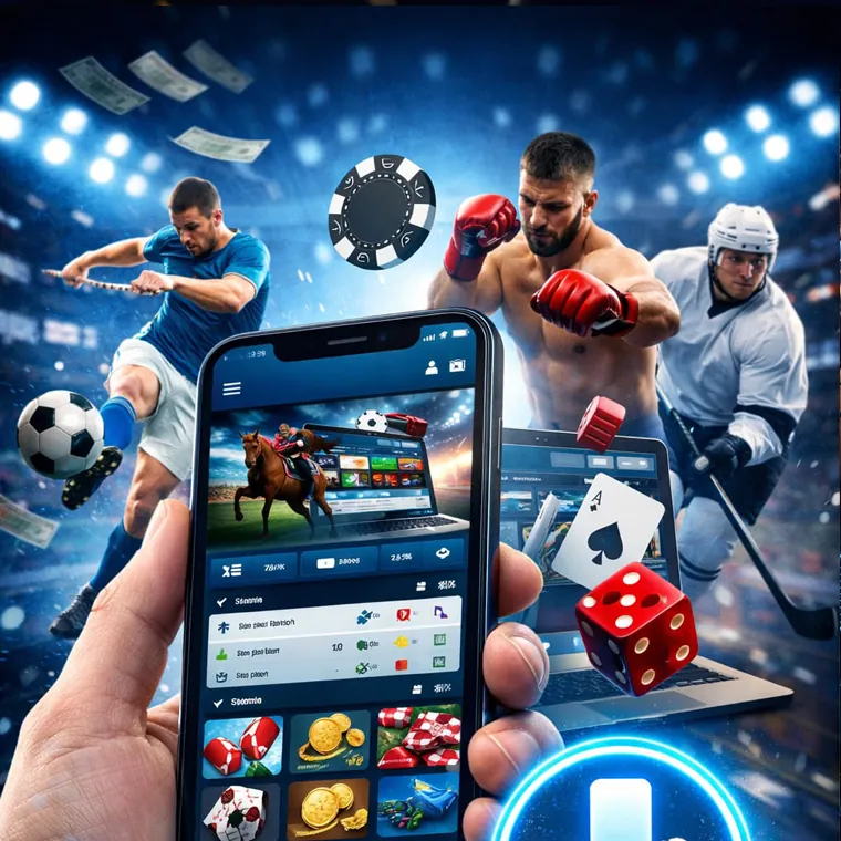 OKJL Live Baccarat