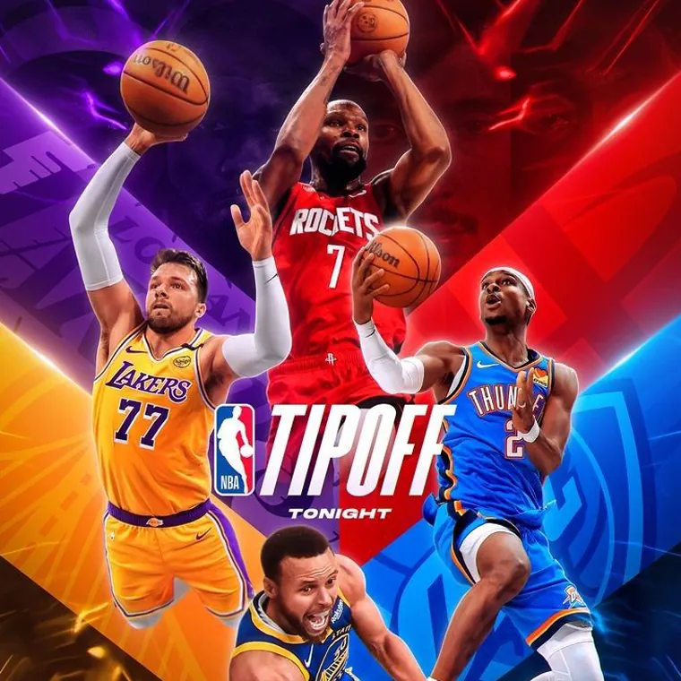 Choosing the Right OKJL Slot Games