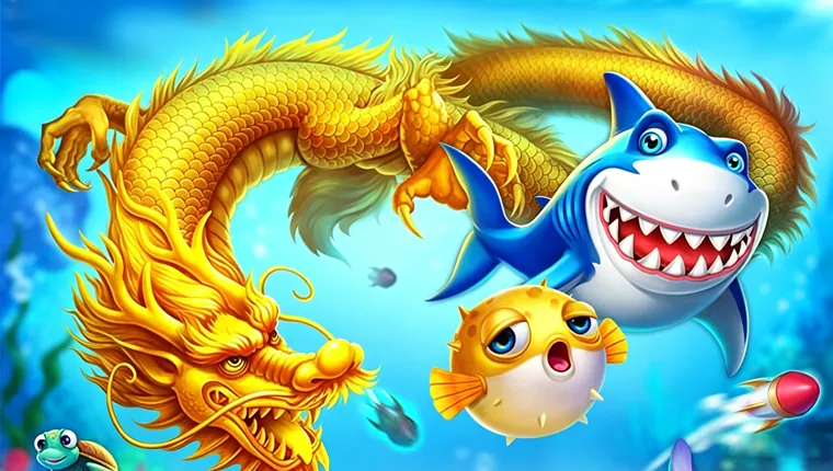 Player support and responsible gaming at OKJL