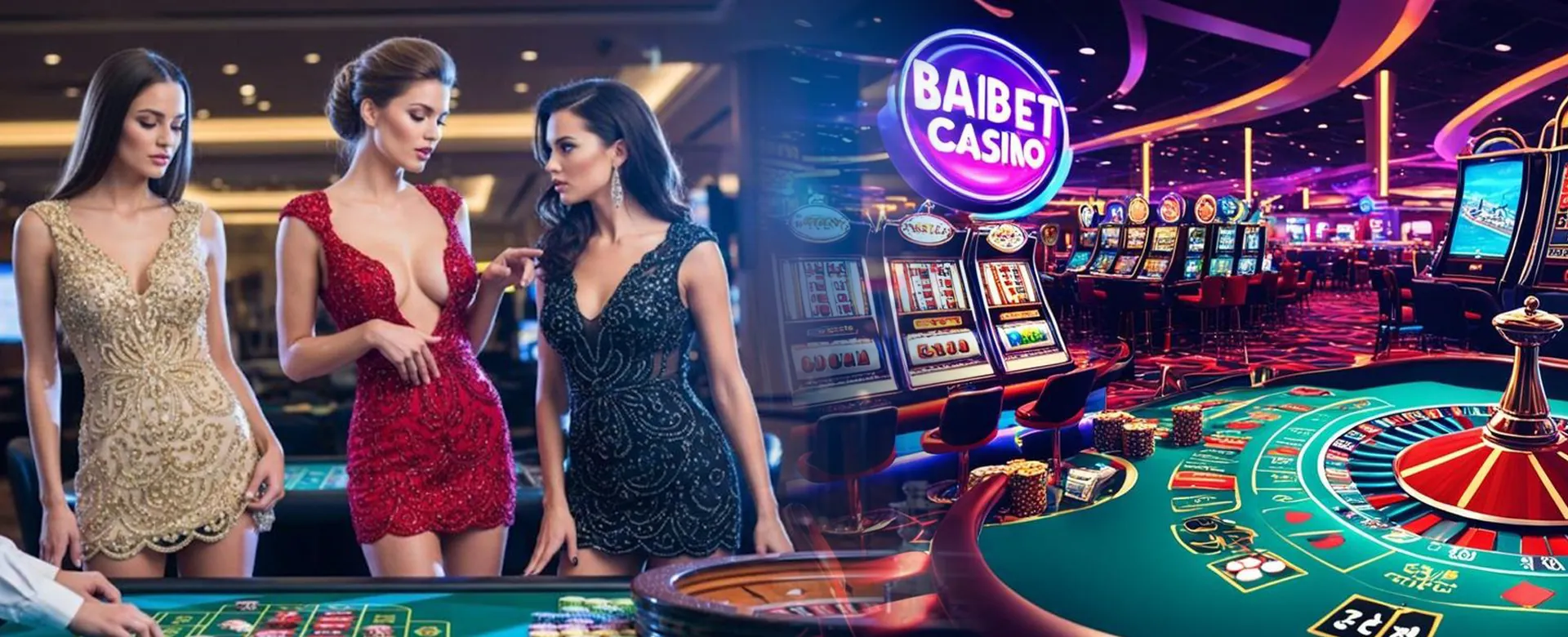 Daily Rebate Offers at OKJL Online Casino