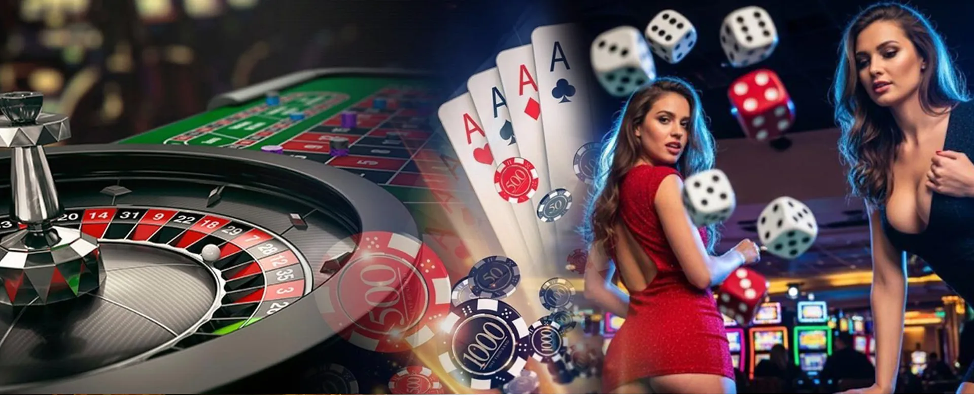 OKJL Online Casino Registration