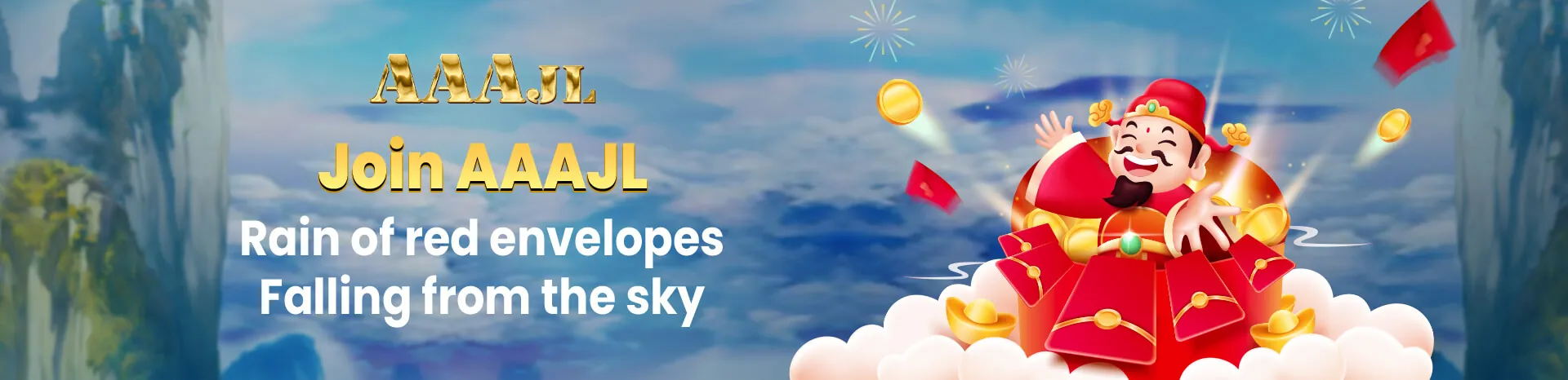 tg777 Slot Casino games in a luxurious setting