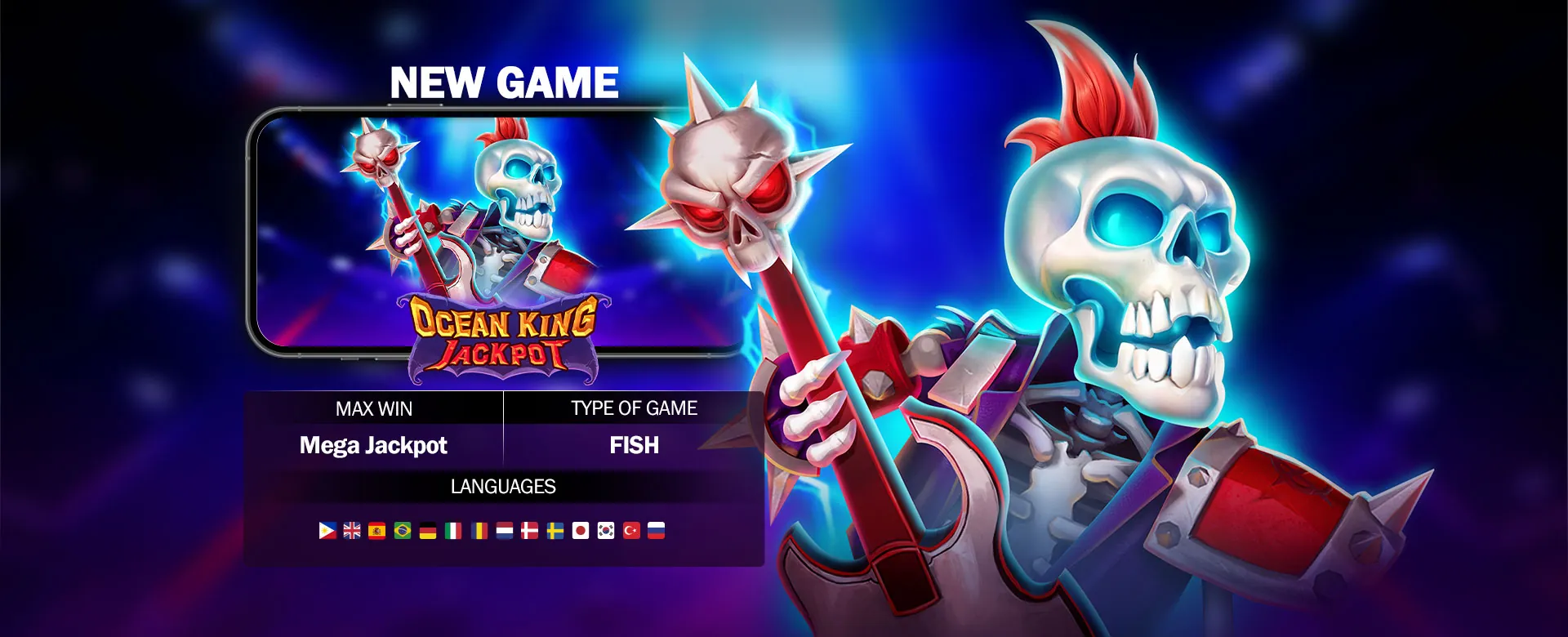 TG777 Slot Winning Strategies