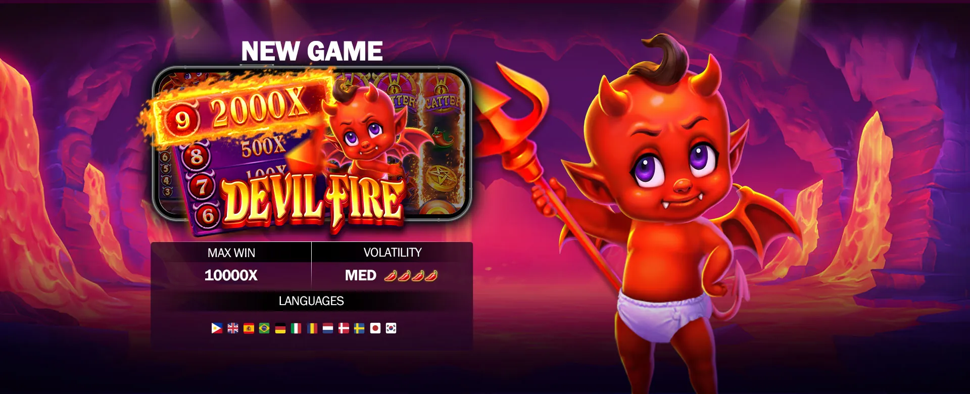 Exclusive VIP Promotions at OKJL Casino