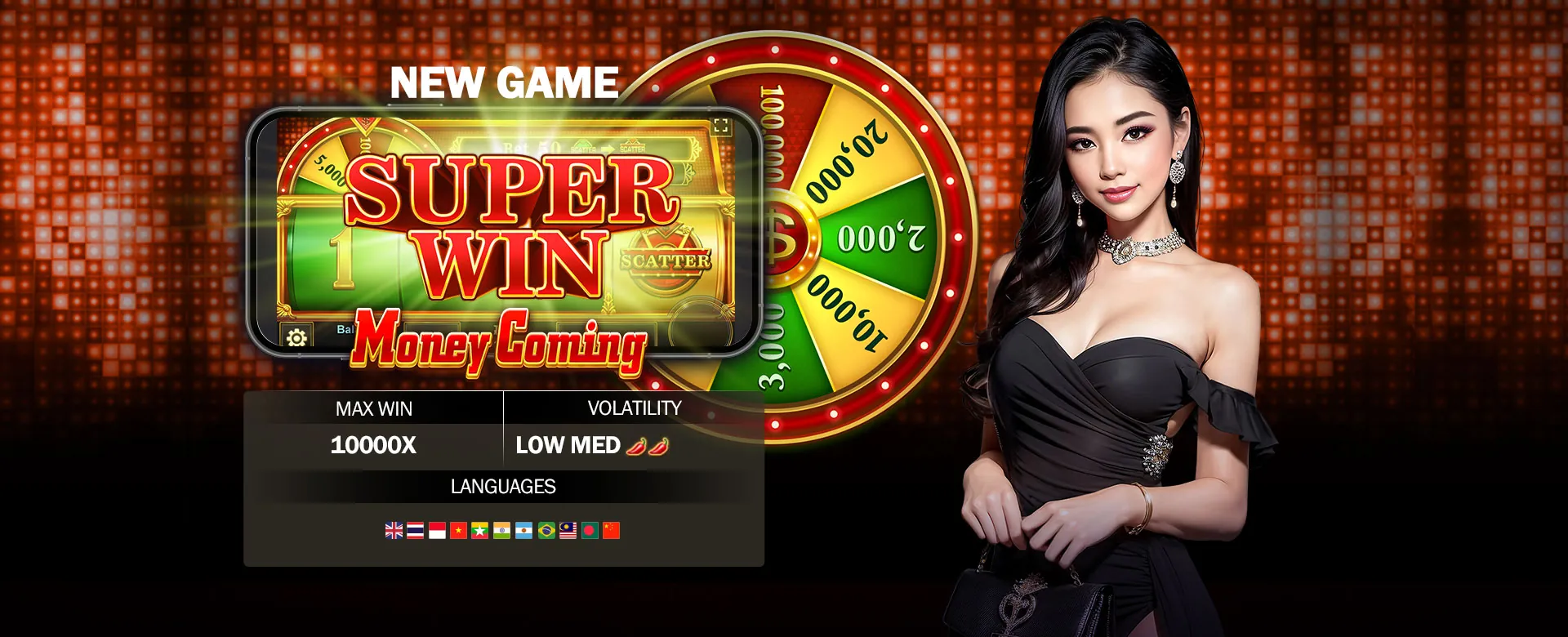 OKJL App Download for Seamless Mobile Gaming in the Philippines