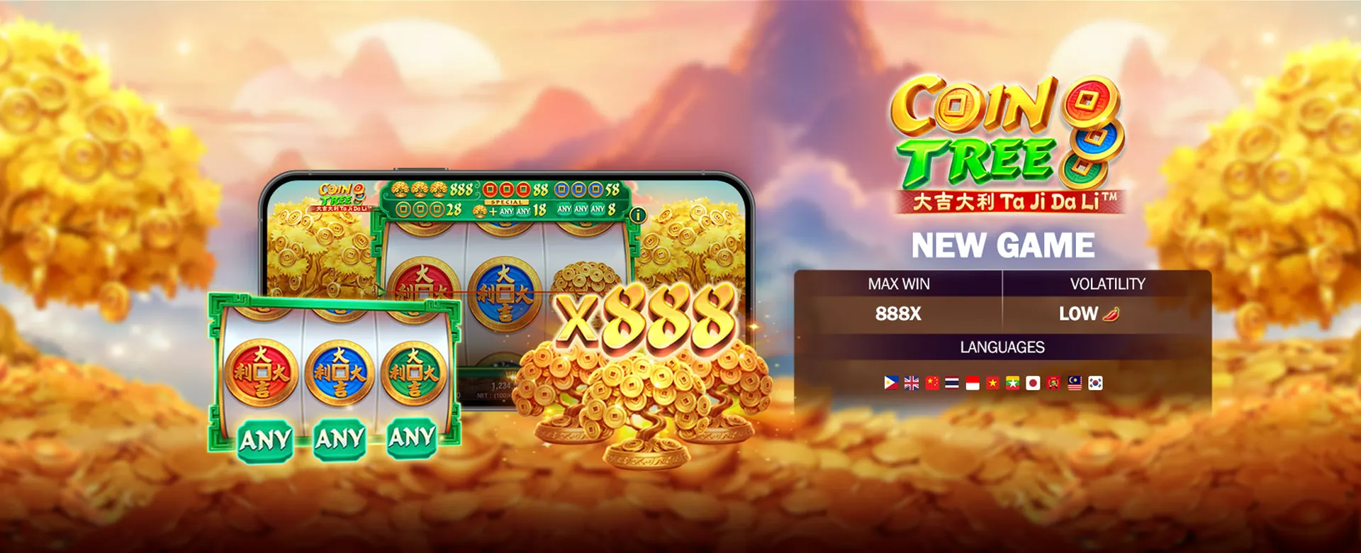 OKJL Cookies Policy banner with secure gaming elements