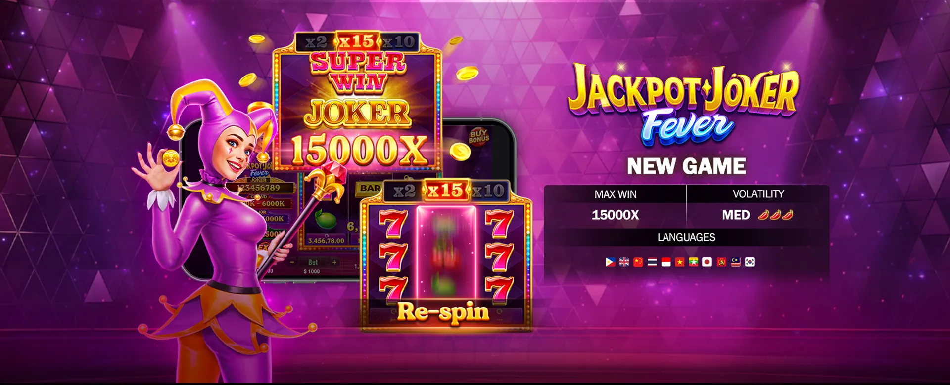 OKJL Privacy Policy Banner - Ensuring data security for online casino players in the Philippines