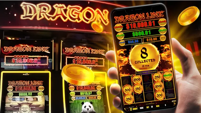 Generous tg777 Slot casino bonuses