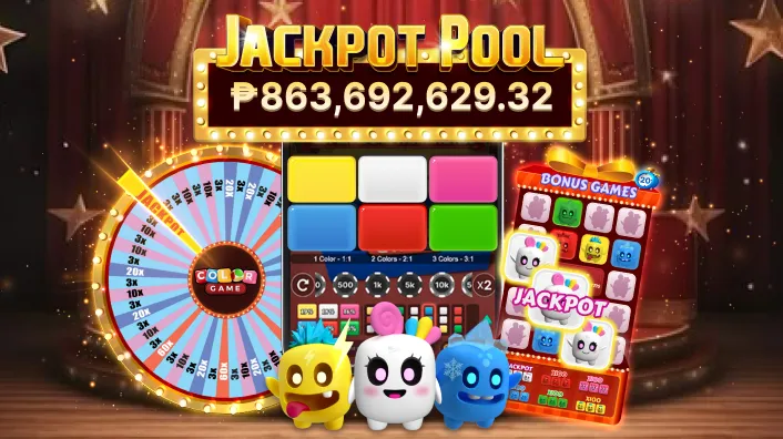 OKJL Reload Bonus
