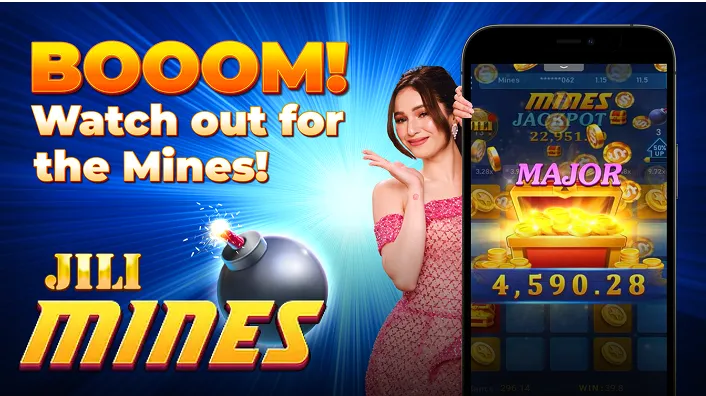 OKJL Secure Online Gaming