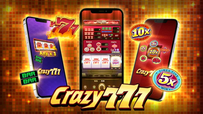 Mobile-Friendly Gaming